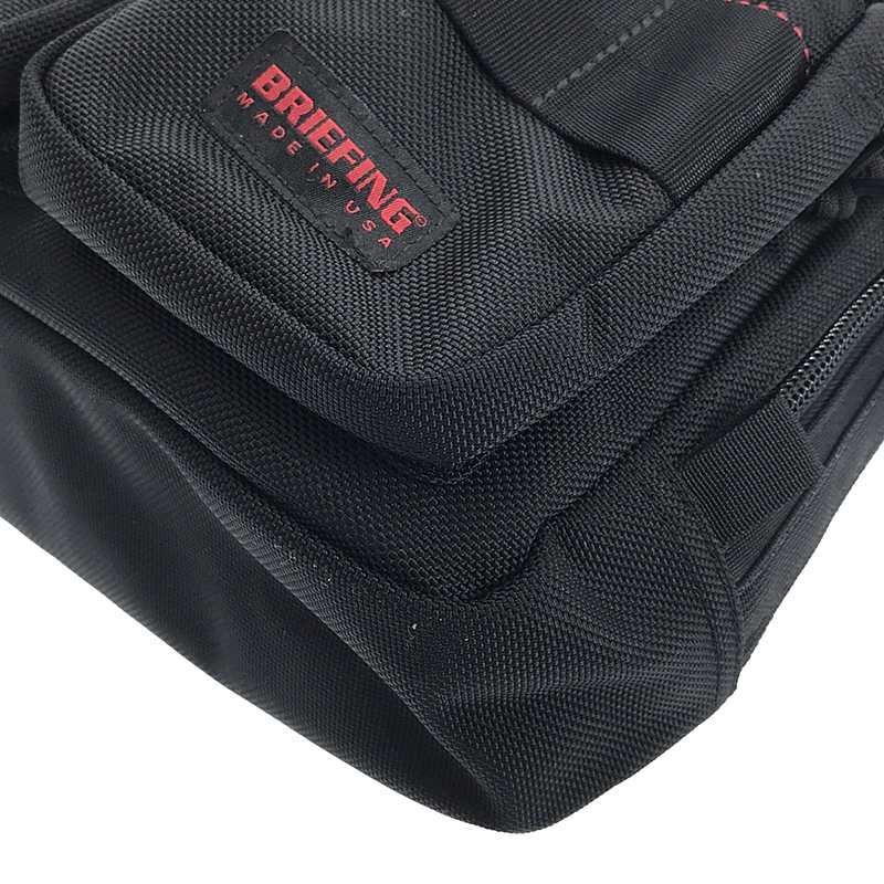 【新品未使用】ブリーフィング MOBILE LINER 13 MOBILE LINER 13（モバイルライナー 13（ブリーフバッグ