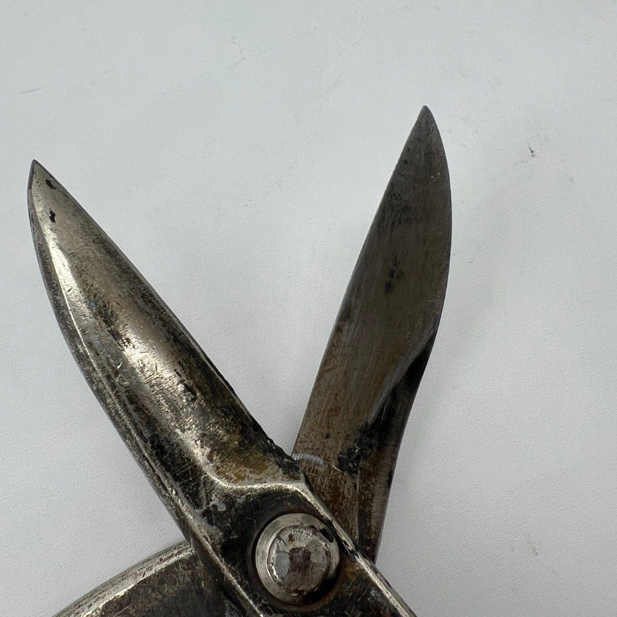 店舗のリピーター率100 ％! 〇〇種光 板金ハサミ SLD 290mm 活気のある