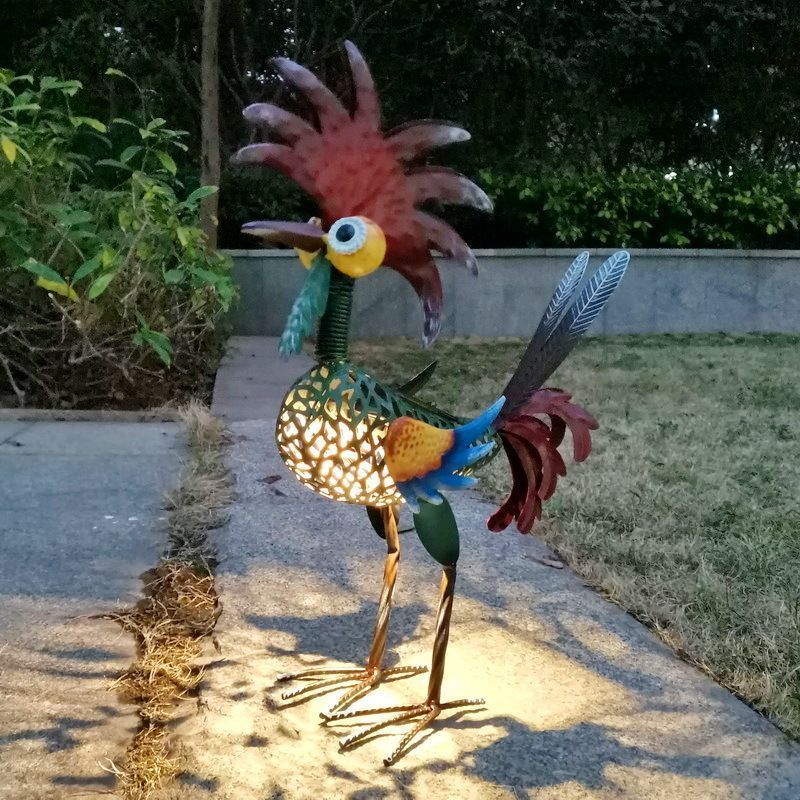 ニワトリ