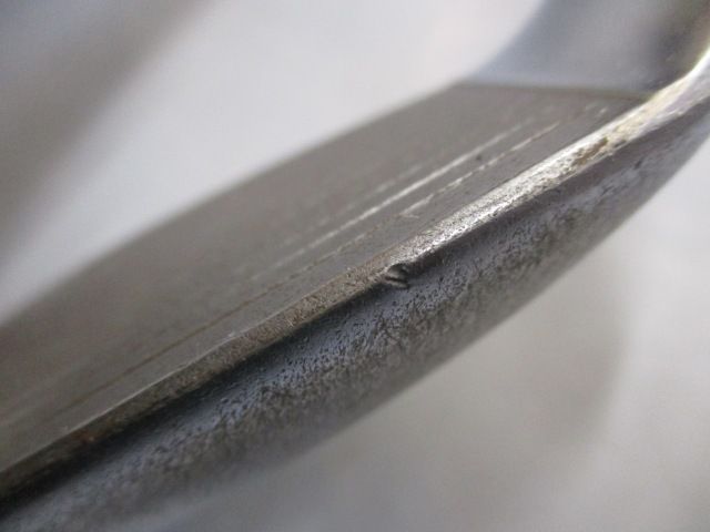 CHROME 58-12X|DG