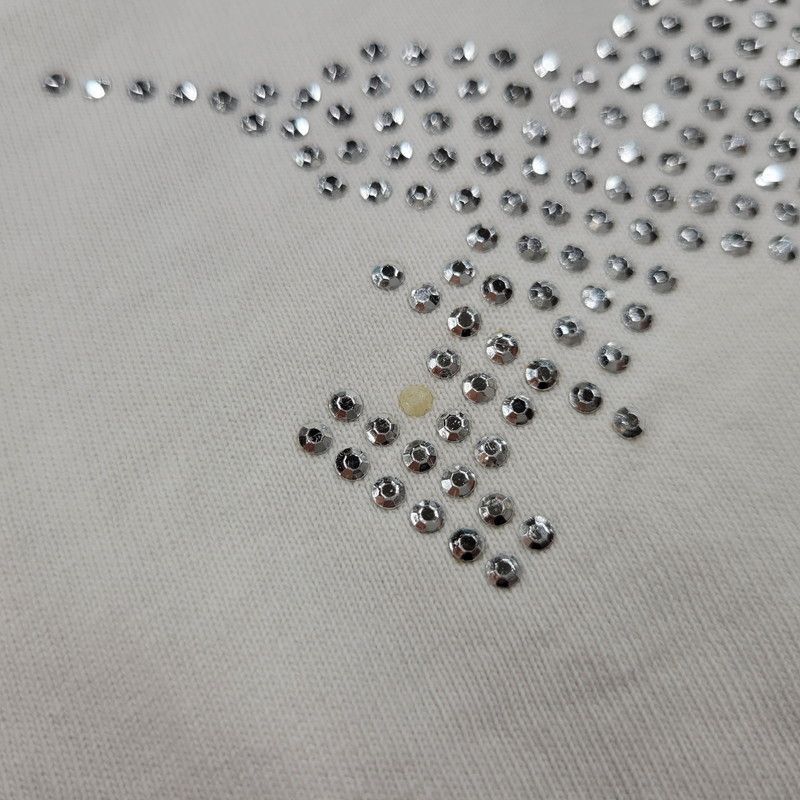 Burton GETTAGRIP CAPSTRAP ブラック　Mサイズ　希少 Burton GETTAGRIP CAPSTRAP ブラック Mサイズ 希少 Amazon | 【BURTON