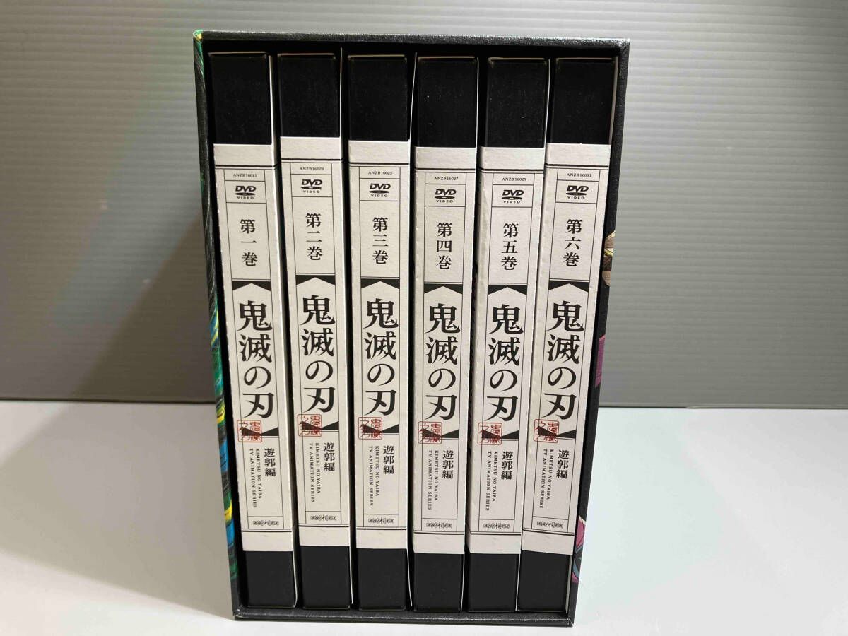 版