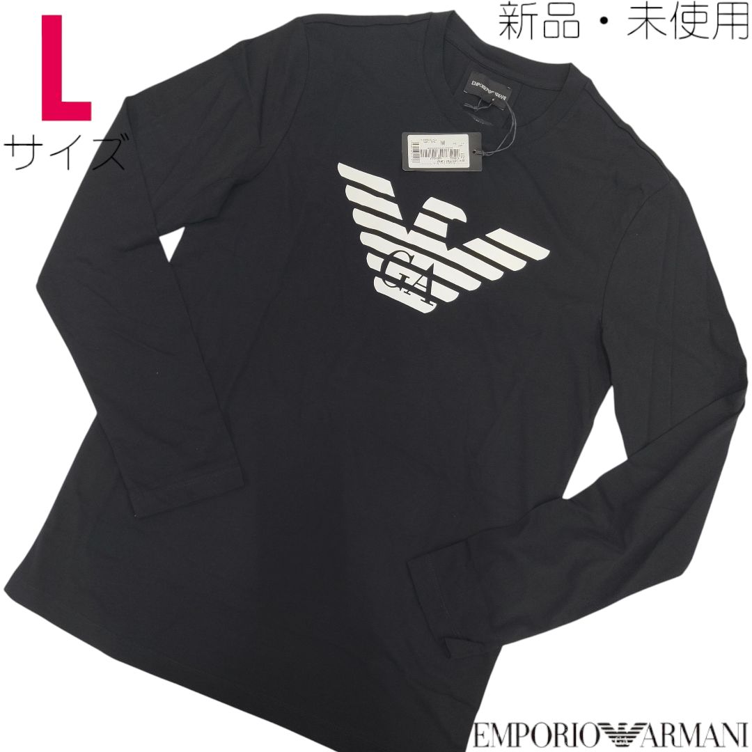 【超希少】野口衣織　イコノイジョイ2022 円盤封入生写真　ライブTシャツ 超希少】野口衣織 イコノイジョイ2022 円盤封入生写真 ライブTシャツ