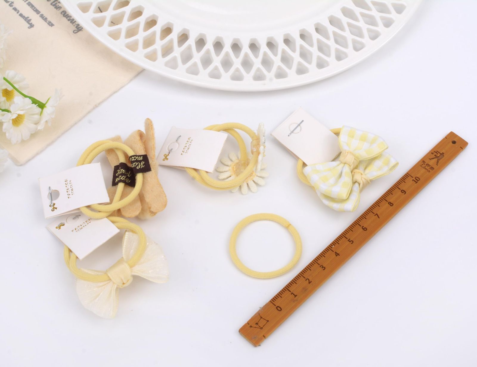 かわいい おしゃれ