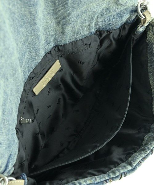 古着