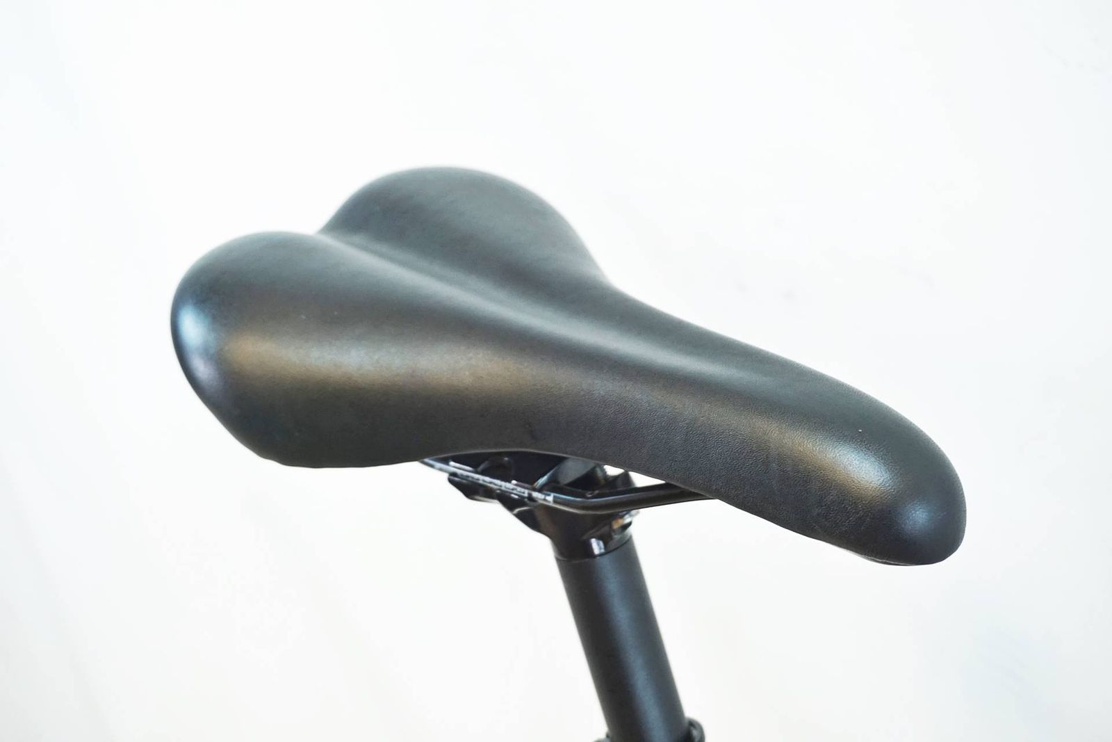 20インチ ミニベロ