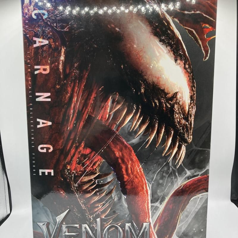 M*n様 BEYOOOOONDS モバガチャ BIGアクリルスタンド 西田汐里 BEYOOOOONDS モバガチャ アクスタ 西田 汐里 - メルカリ