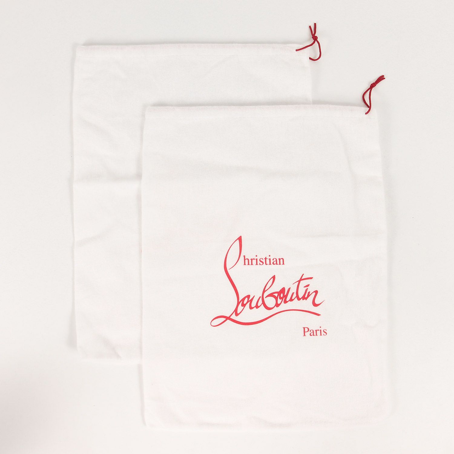 Christian Louboutin クリスチャンルブタン スニーカー サイズ