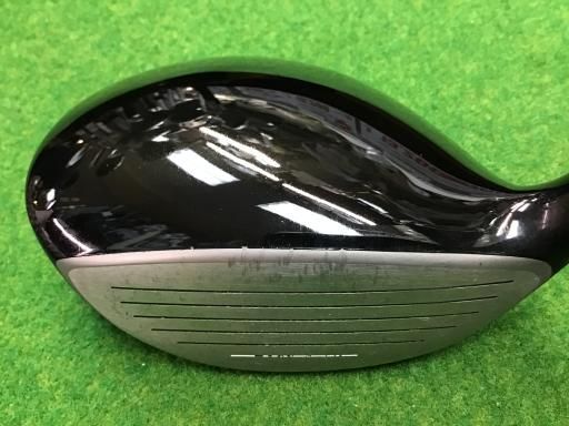 【中古】 ゴルフパートナー NEXGENゴルフクラブ 2本 中古】ゴルフパートナー 通販｜GDO中古ゴルフクラブ