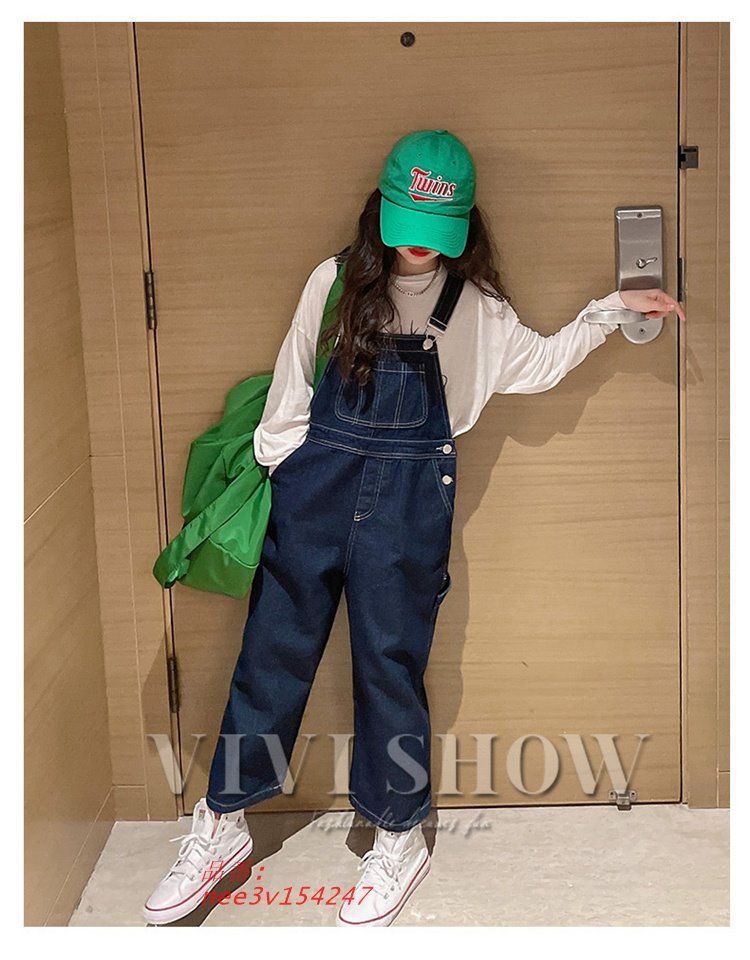子ども服