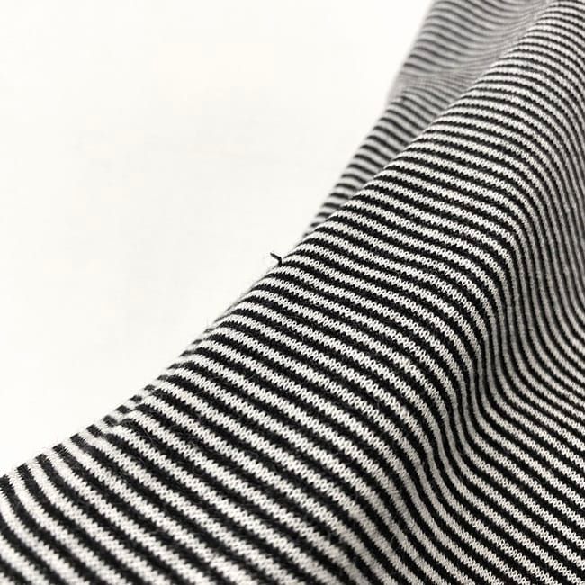 P56104