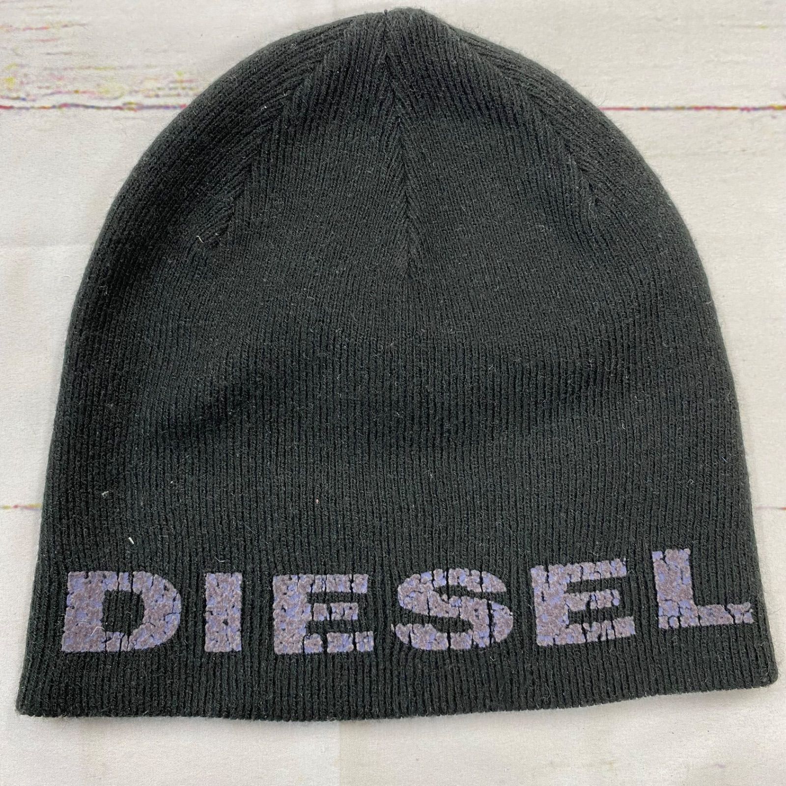 帽子 まとめ12点セット