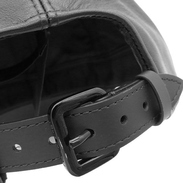 ルイヴィトン キャップ キャップ LV ピン M7012L 鑑定済み ブランド
