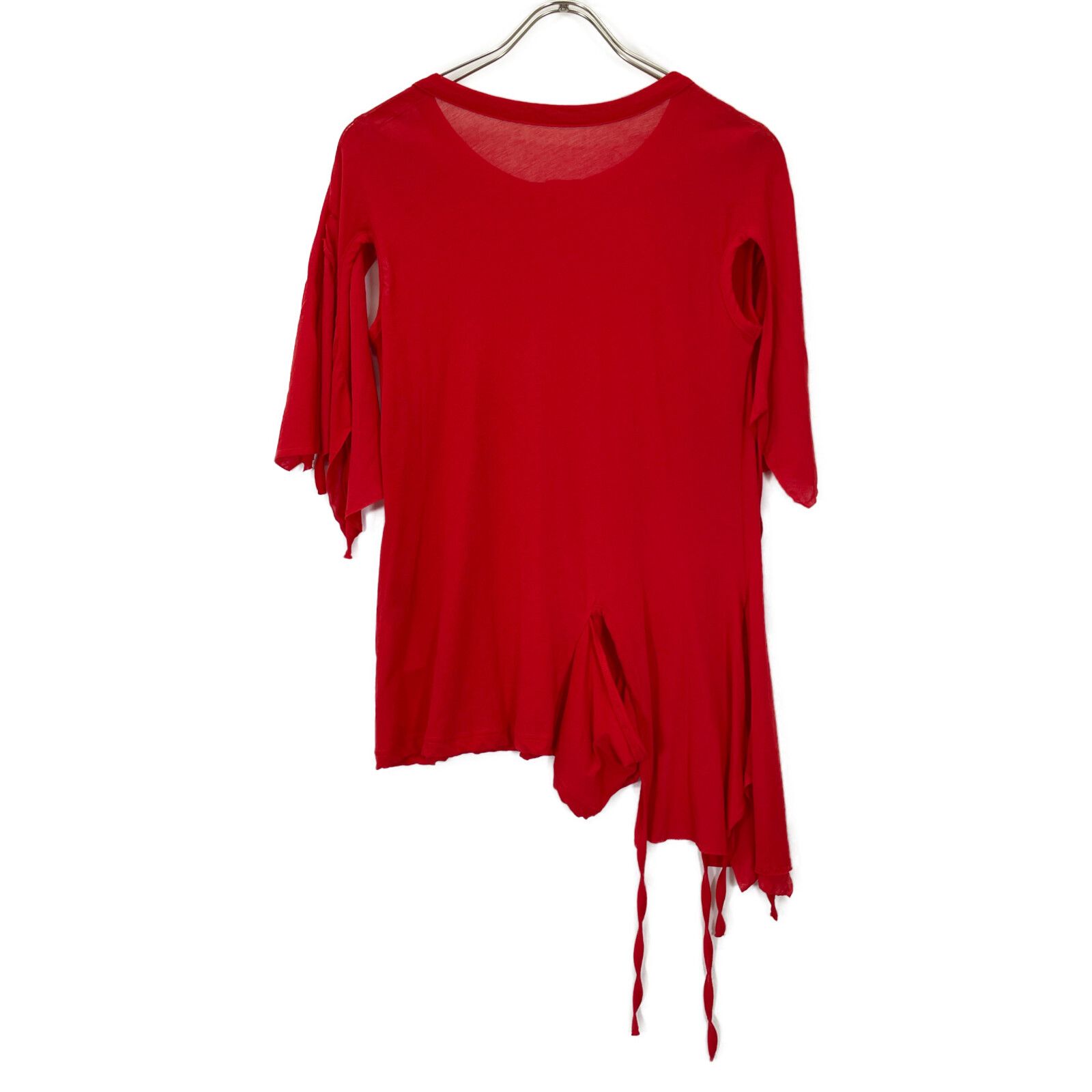 DESIGN HEM