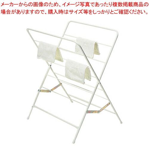 コンドルハンガーD