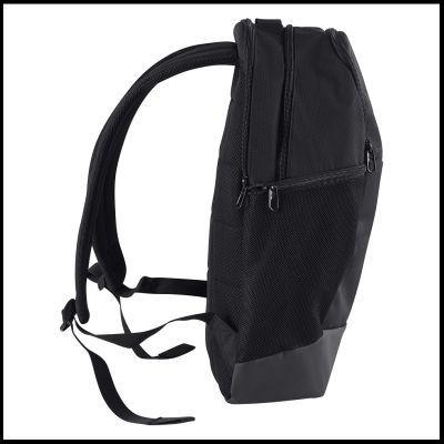  ナイキ ラグビー トゥーロン バックパック リュック 黒 ブラック モデル 日本未発売 その他 ラグビー