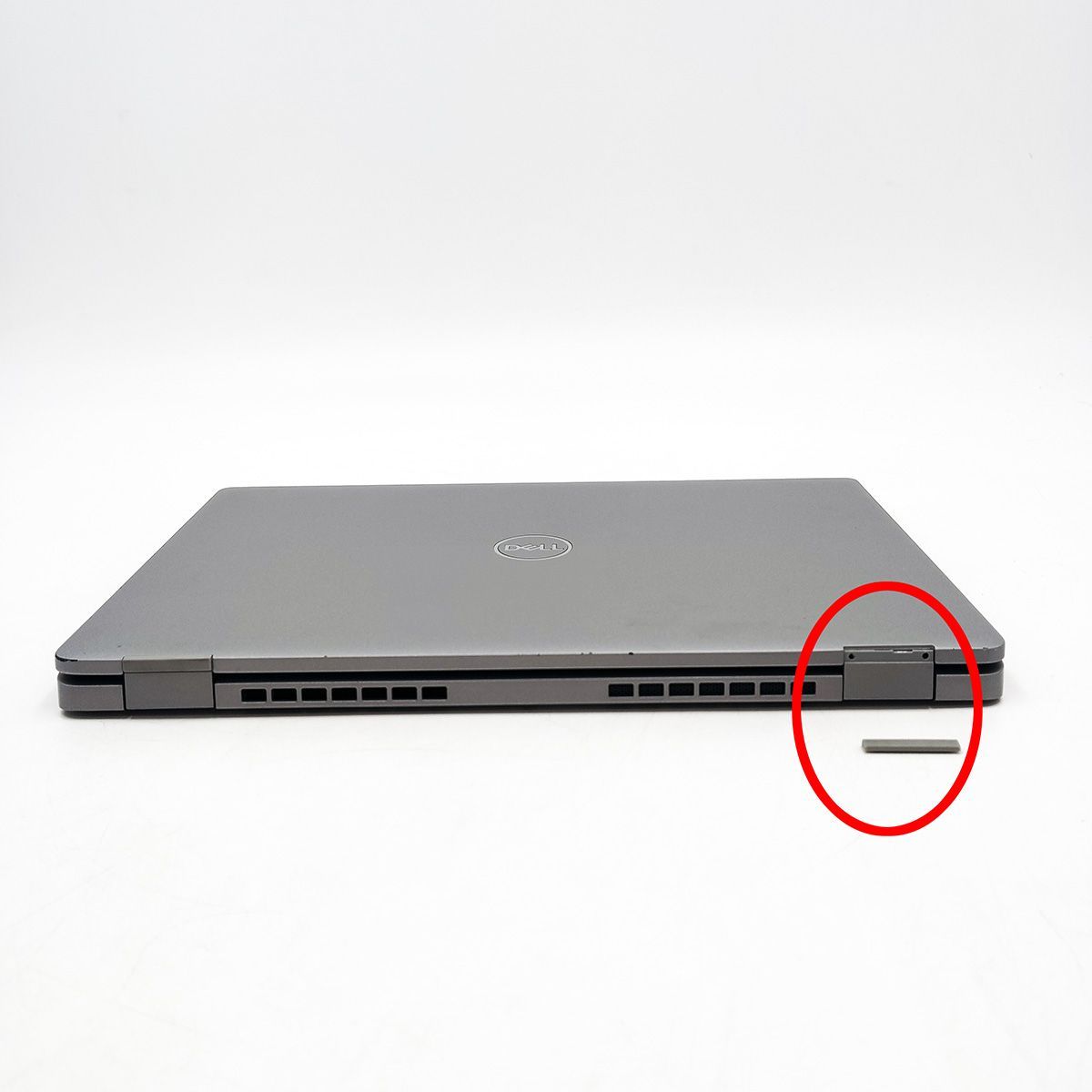 🎁数量限定クーポンあり🎁 ノートパソコン 中古パソコン Corei7