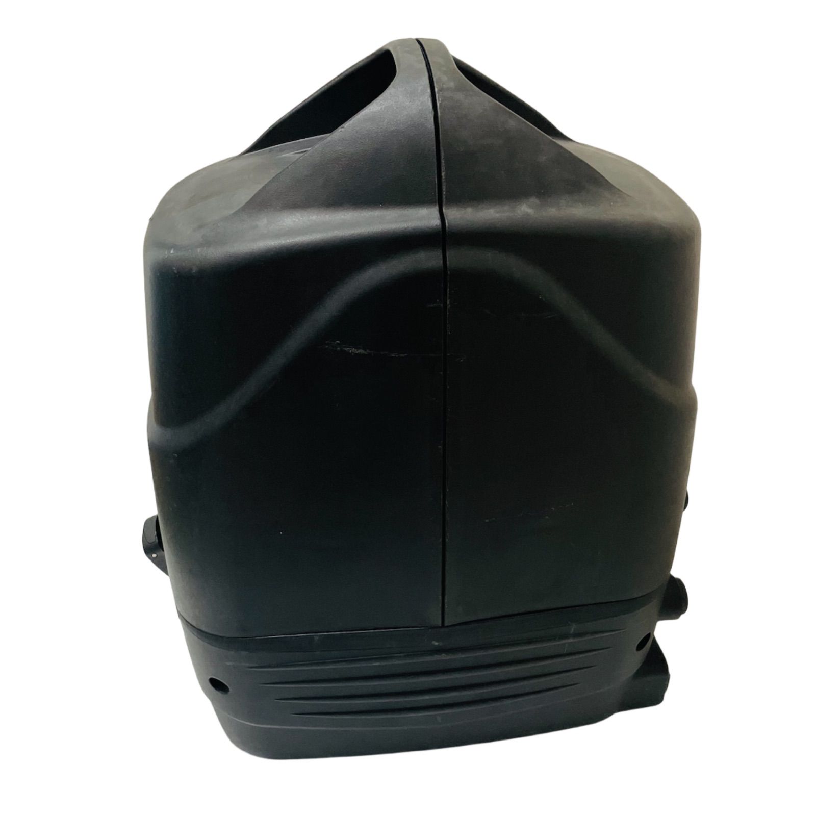 9165 動作 済み BEHRINGER EPA300 ベリンガー