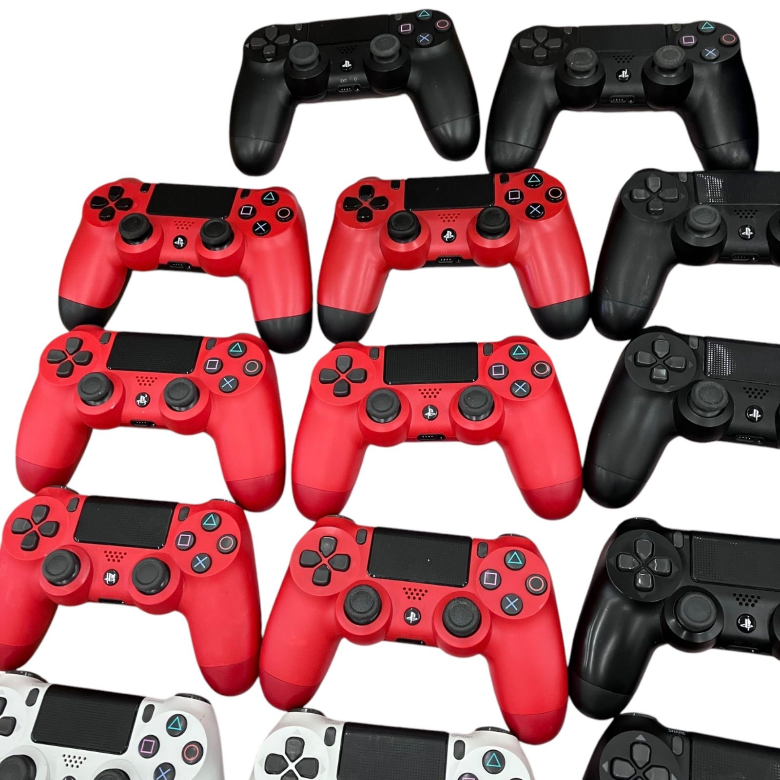 PlayStation４