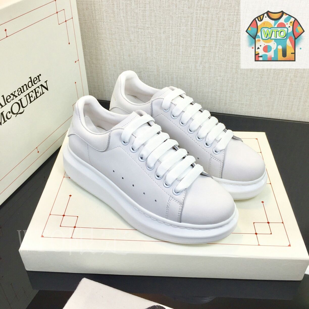 ALEXANDER MCQUEEN アレキサンダーマックイーン サンダル Alexander McQueen/アレキサンダーマックイーン｜アレクサンダー