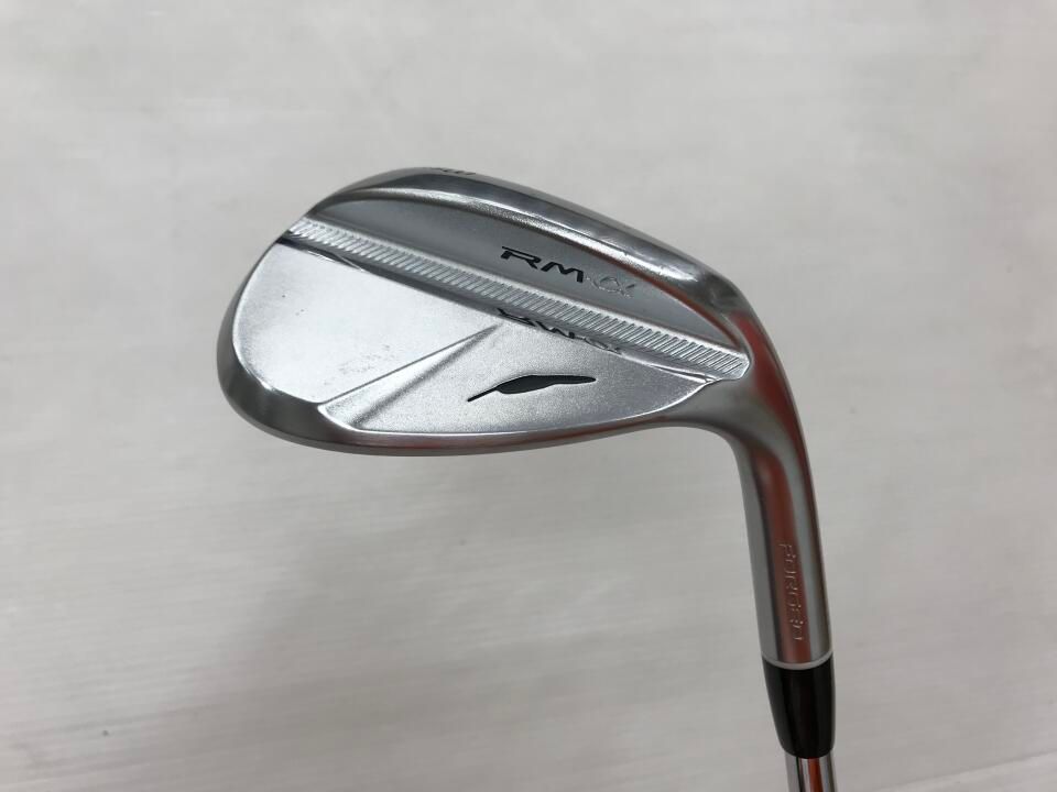 フォーティーンFRZ 58 T DG ツアーイシューx100 ゴルフ