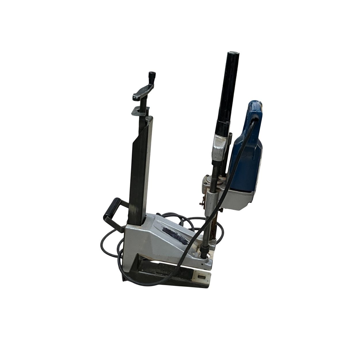 リョービ コミ栓角のみ DM-6C 中古品