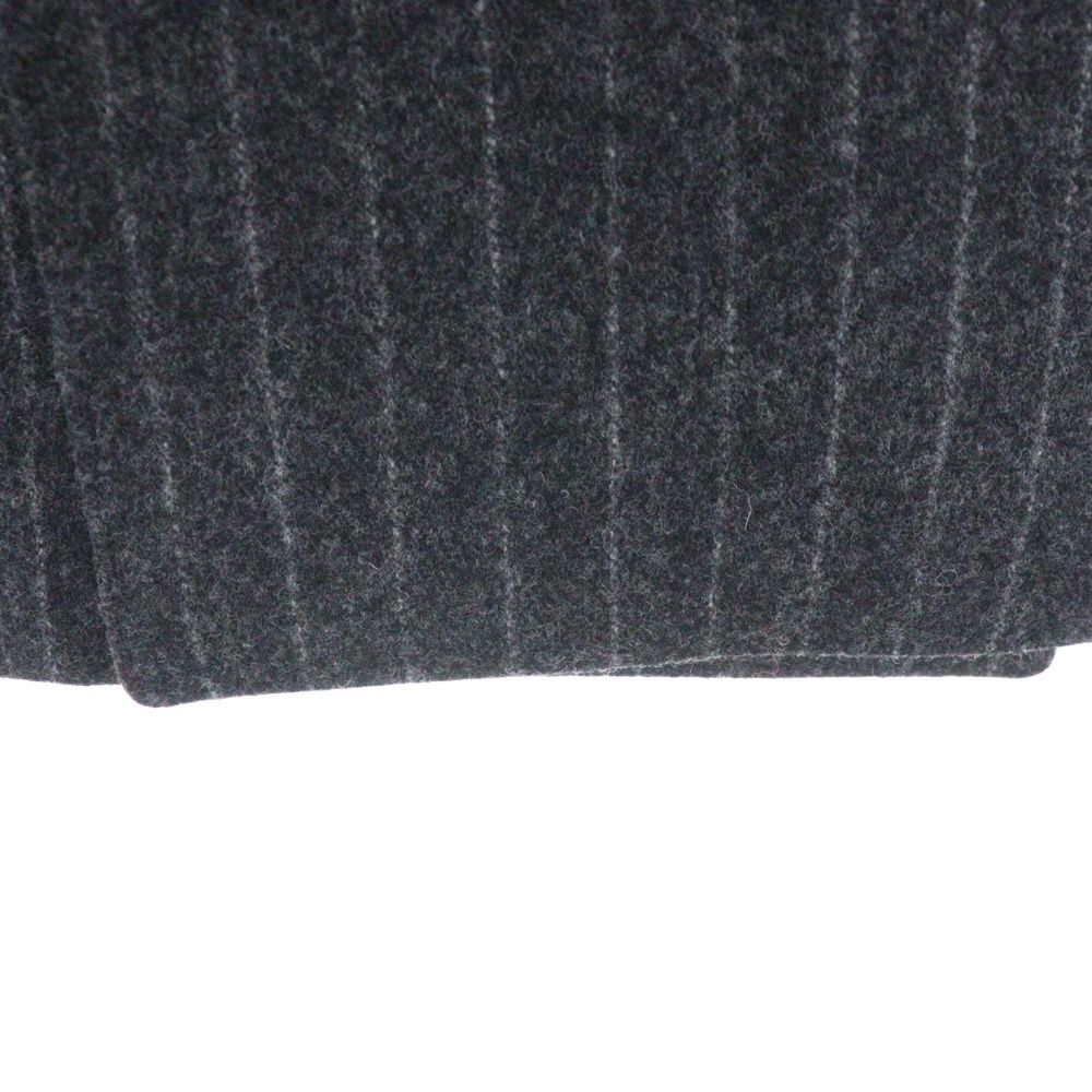 セリーヌ　ジュードジャケット未使用品 CELINE (セリーヌ) 22AW Jude Jacket ジュードジャケット 6B