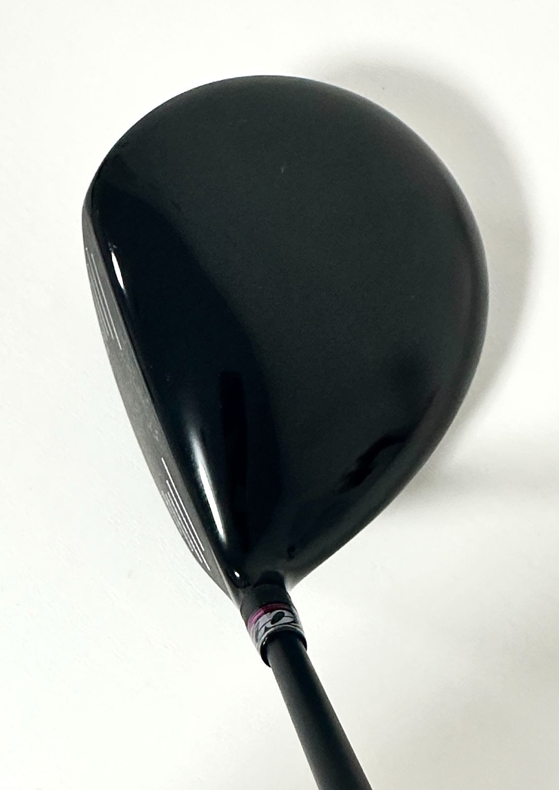 KODO 460 ドライバー 10度 アルコバレーノ TYPE-2 KODO 460 ドライバー 10度 アルコバレーノ TYPE-2