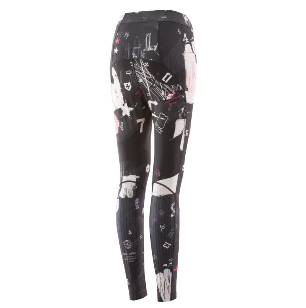 Pandani OUTLET 17 380円 → 50%OFF | RUN PANDA!