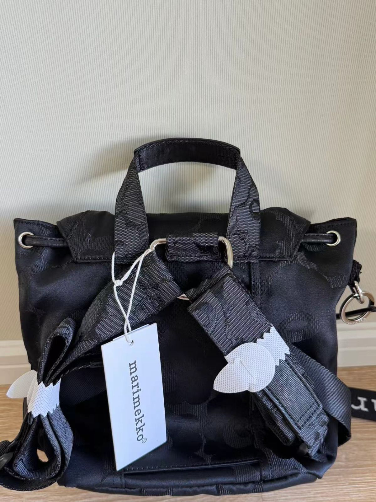 Marimekko マリメッコ