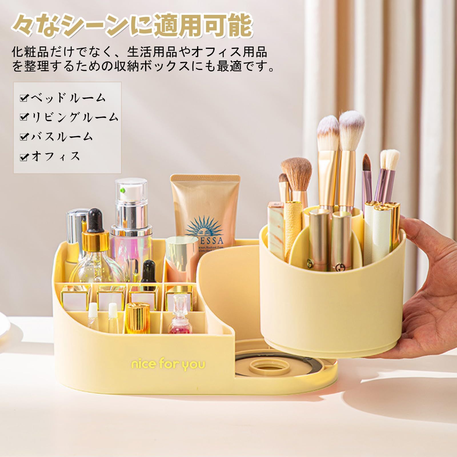 Cartier カルティエ マスト ドゥ カルティエ カーフスキン 3