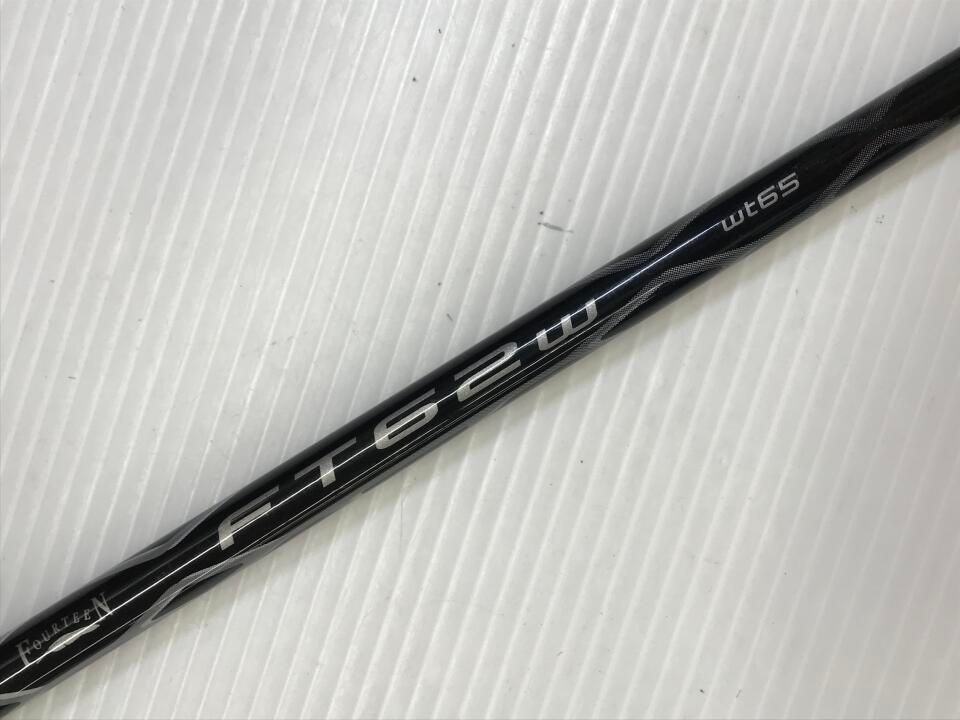 最新アイテム。 DJ-5 50 FT-62w ウェッジ フォーティーン 最短