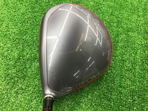 極美品 テーラーメイド ステルス ドライバー レディース ゴルフクラブ 右 L Amazon.co.jp: TAYLOR MADE(テーラーメイド) Stealth(ステルス