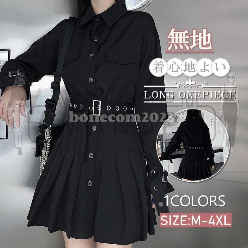 KISS THE CLUB lady mini onepiece ワンピース ワンピース kiss the