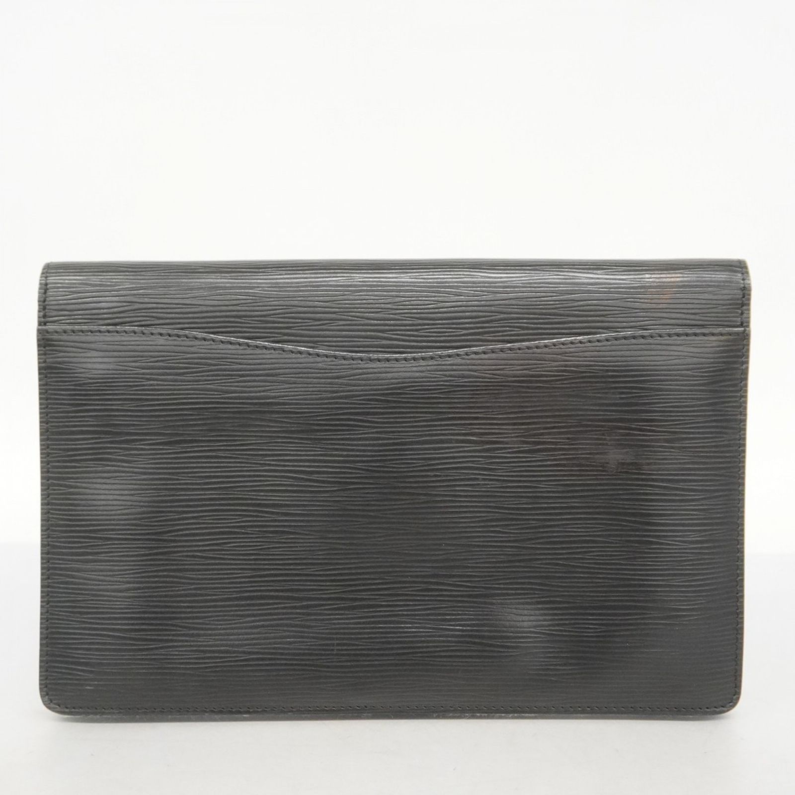 ルイ・ヴィトン(Louis Vuitton) ルイ・ヴィトン クラッチバッグ