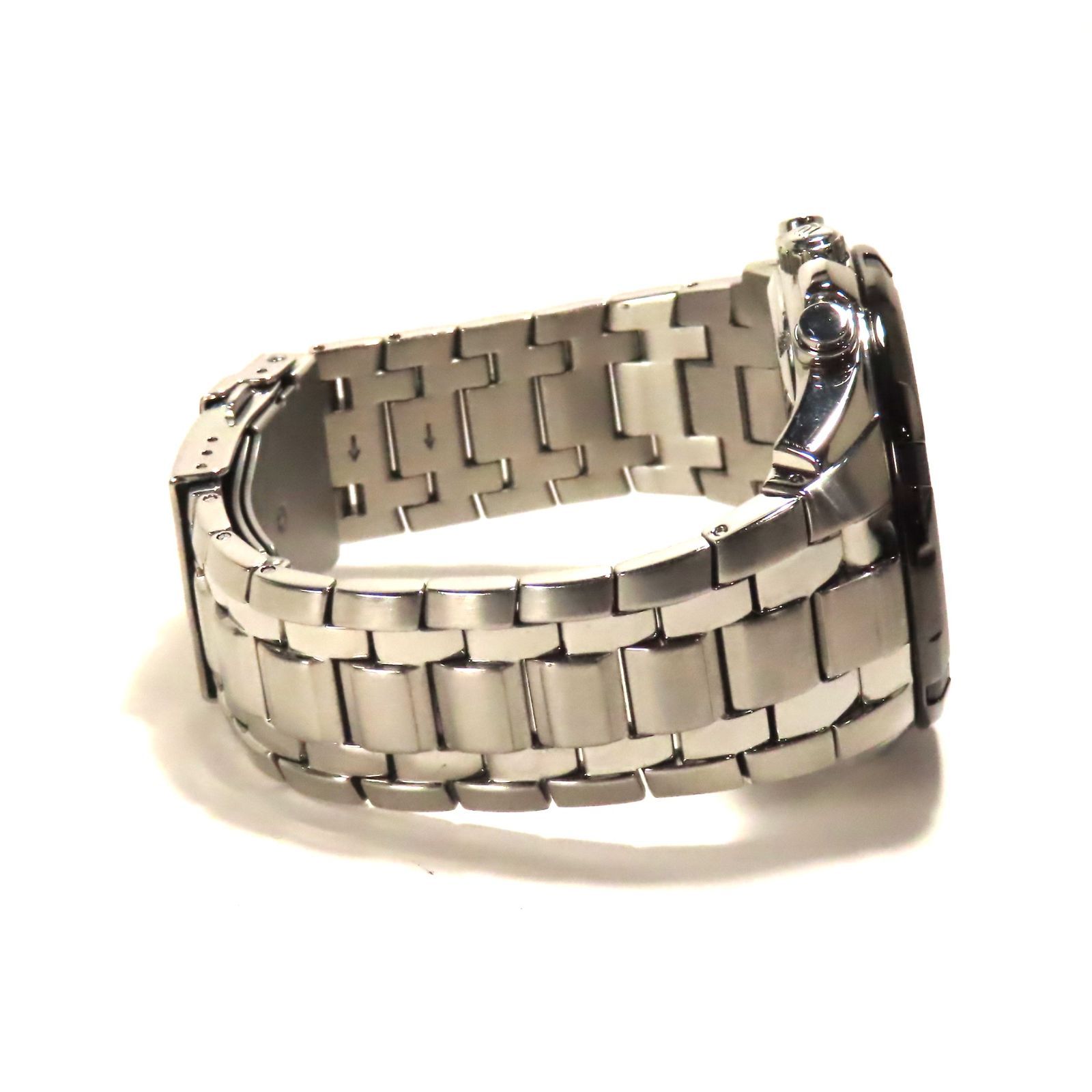 WW2 日本海軍 腕時計レプリカ 小型 2025年最新】日本海軍 時計の人気