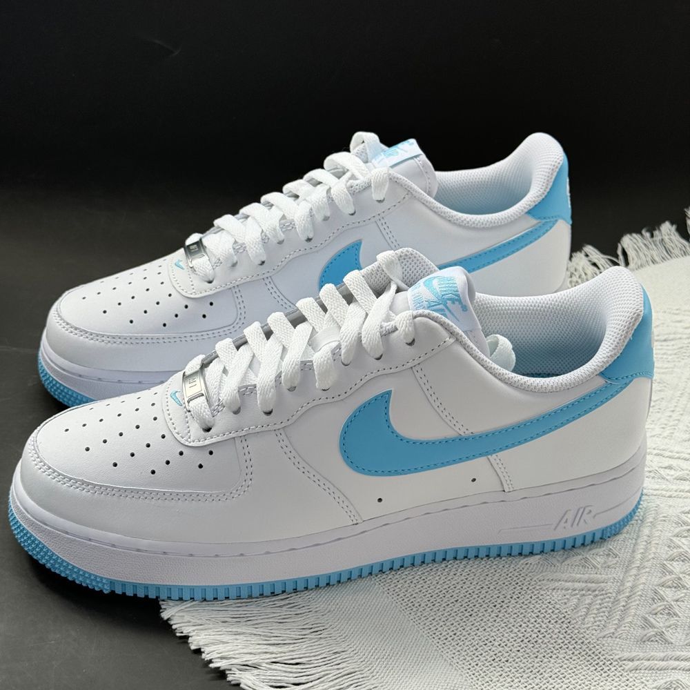 新品未使用】NIKEナイキ スニーカー NIKE AIR FORCE 1 07 ナイキ エア 