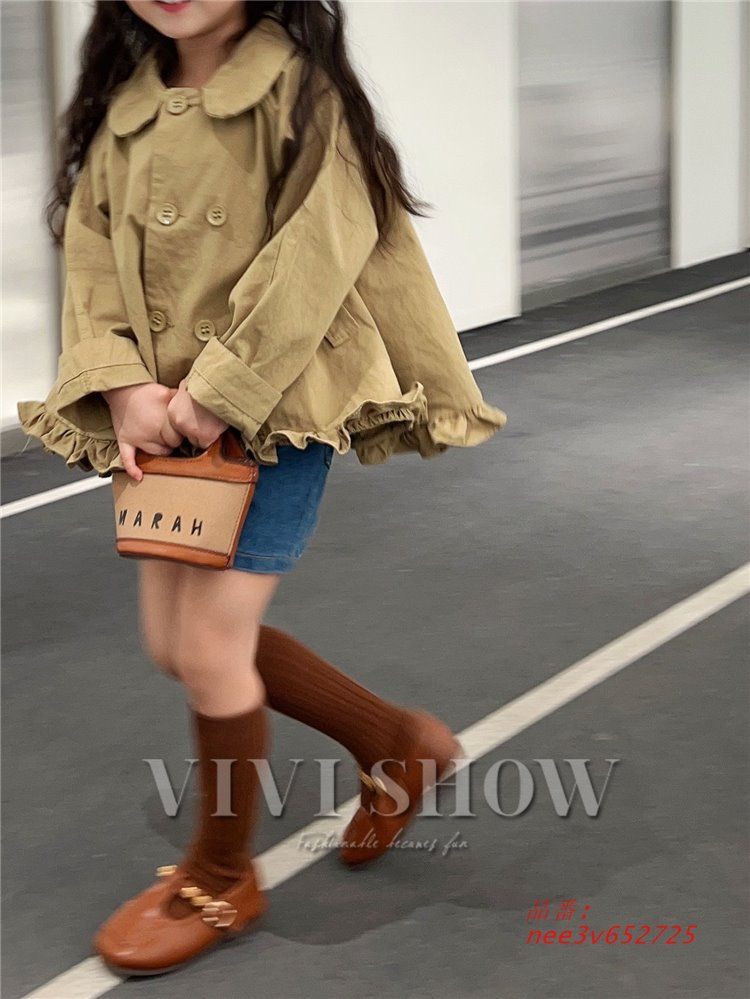 子供服
