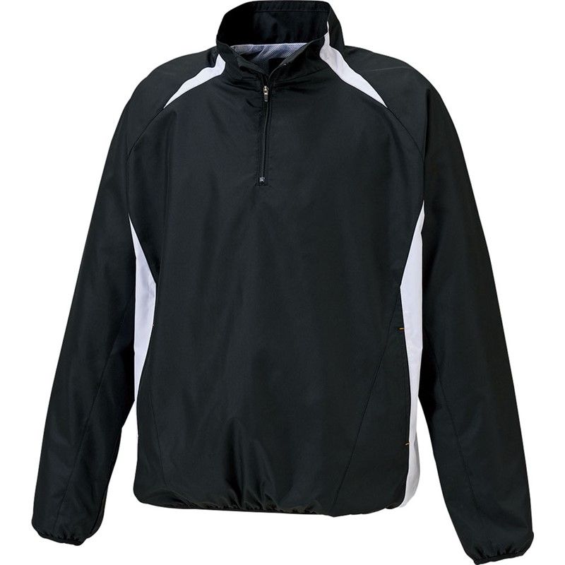 ドリームアメジスト♡握り石♡ お財布に♡No2203