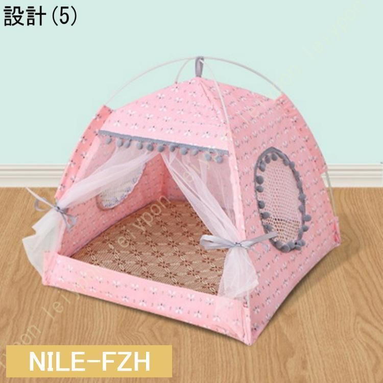 通気性いい 暑さ対策