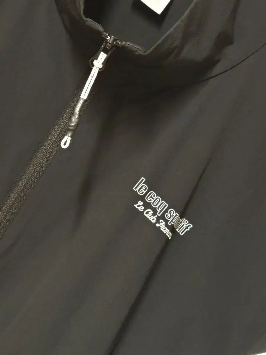 ジャケット L