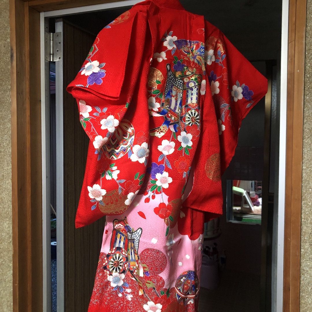 フィギュア帝国 ヴィンテージ トイ 傑作大全 白夜ムックVol.24 白夜