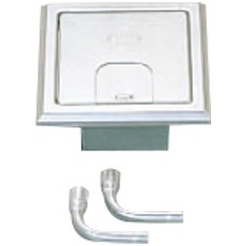 訳あり〇未開封〇新品未使用〇ジャンク〇リンナイ ガス瞬間湯沸