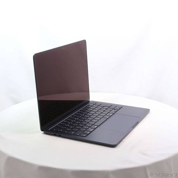 8コアCPU_8コアGPU 8GB