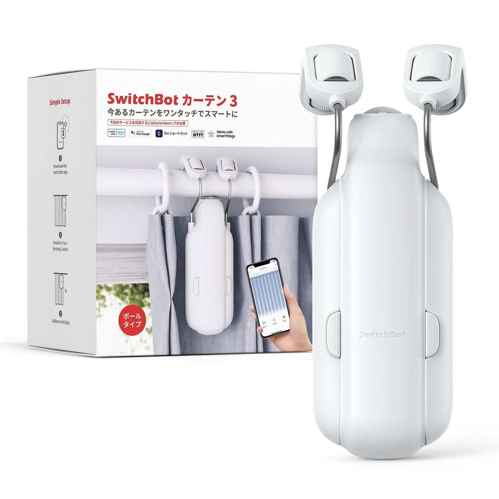 【画像４枚あり】アイチュウ クリアカード 箔押し ノーマル まとめ売り 画像4枚あり】アイチュウ クリアカード 箔押し ノーマル まとめ売り