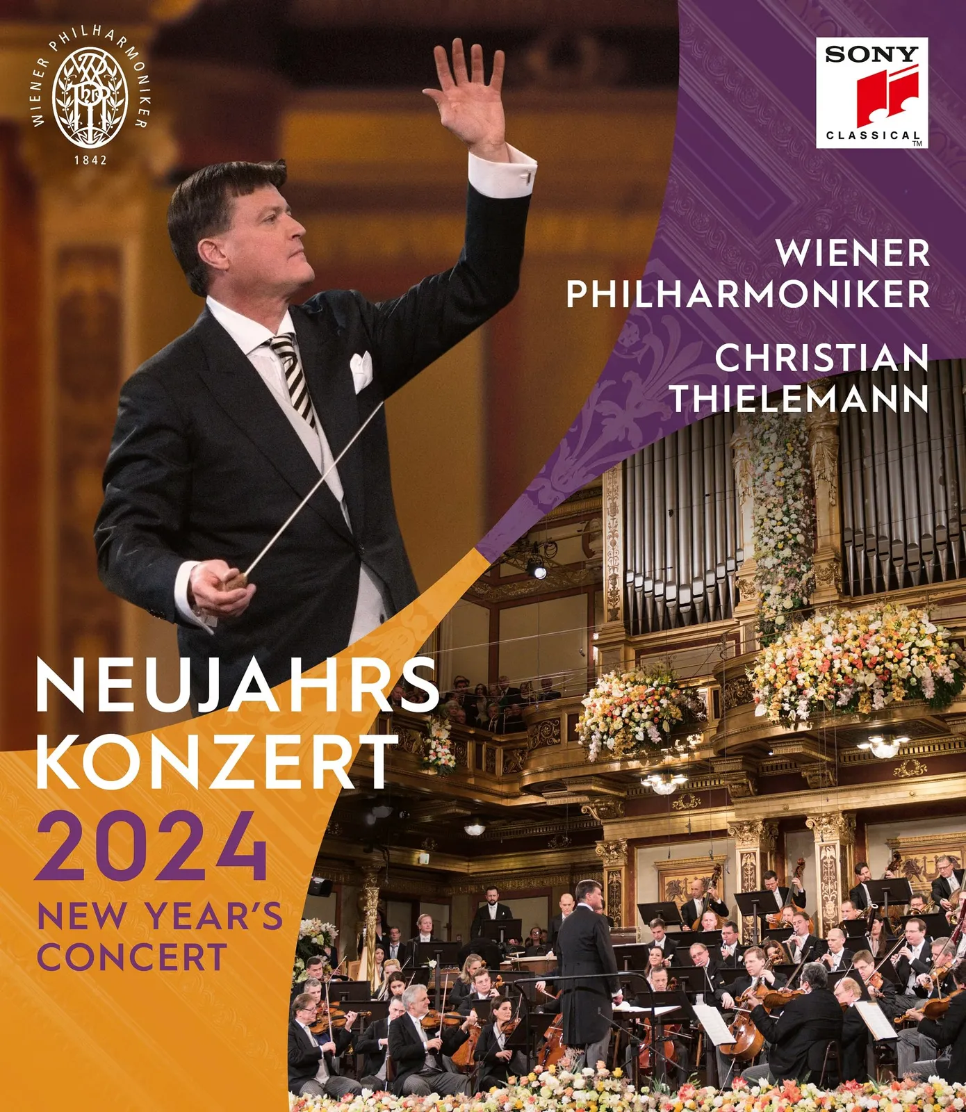 2025年最新】エルメス ラジオの人気アイテム - メルカリ