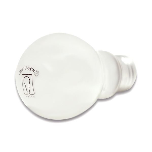 まとめ 白熱電球 LW110V54W1パック 12個 ×3セット