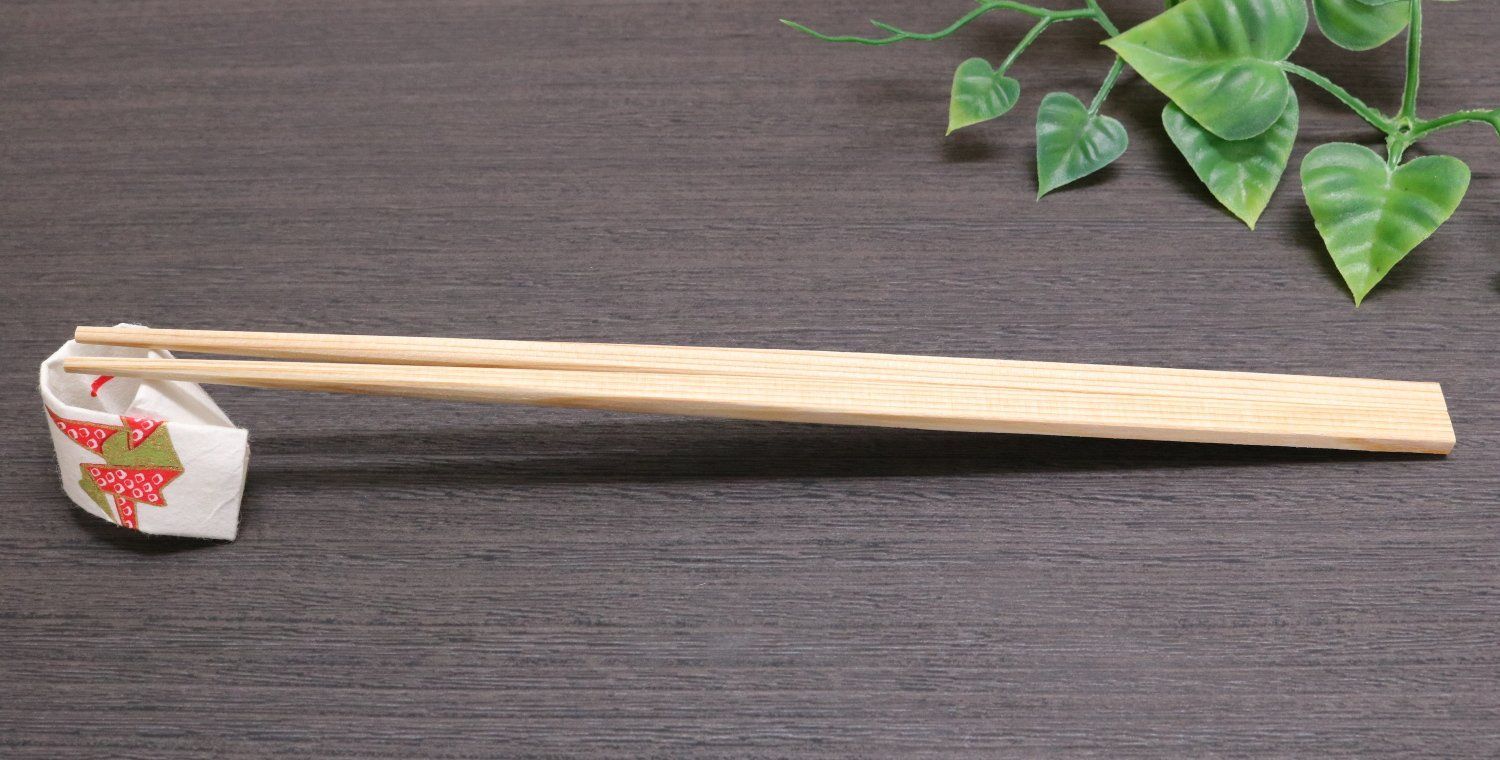 吉野杉