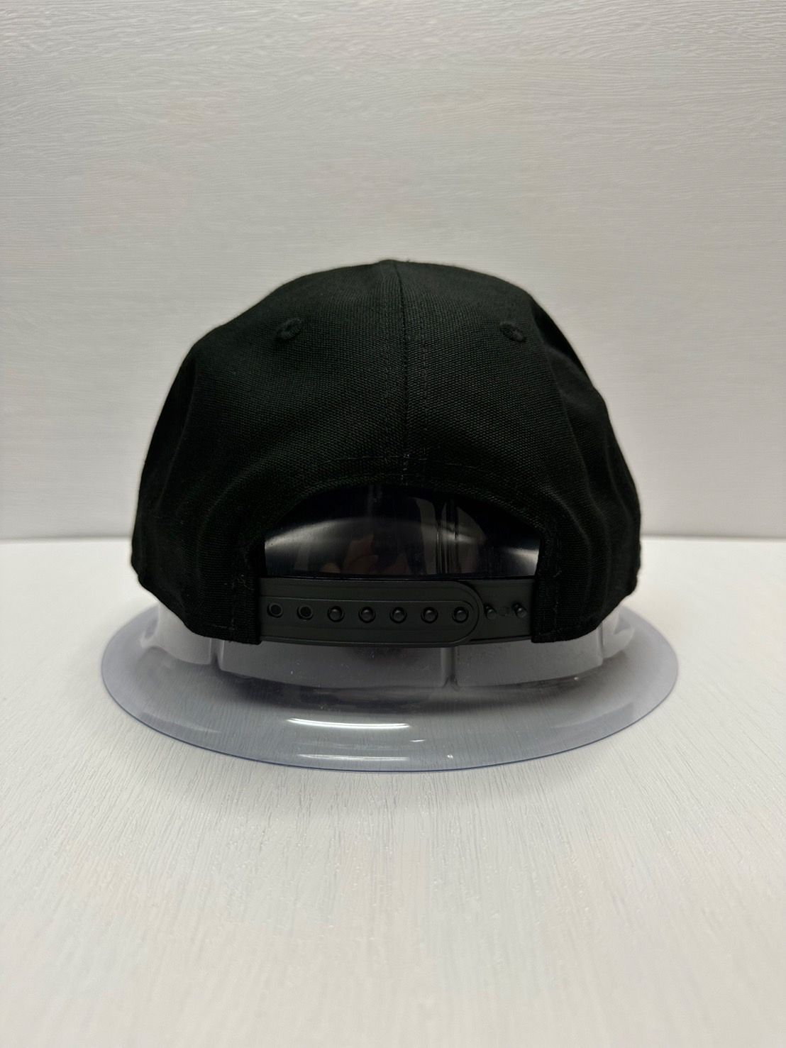 Newera