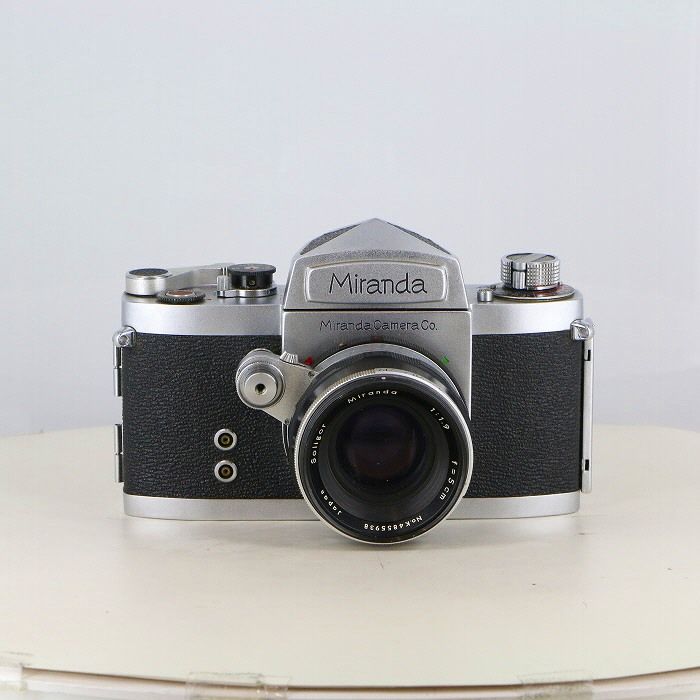 注文 成田昭次プロデュース香水【paradise】